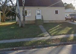 Pre-foreclosure in  E Burnett St Beaver Dam, WI 53916