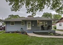  N 15th St, Blair NE