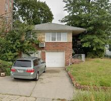 Pre-foreclosure Listing in 35th Ave FLUSHING, NY 11354