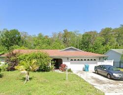 Pre-foreclosure in  Clear Way Orlando, FL 32805