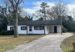 Pre-foreclosure in  Randall Rd Macon, GA 31206