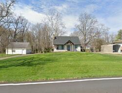 Pre-foreclosure Listing in River Rd PROSPECT, KY 40059