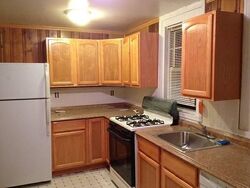 Pre-foreclosure in  Jefferson Ave Cheltenham, PA 19012