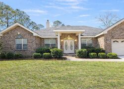  Longspur Ln, Tallahassee FL
