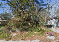  Cubbedge St, Savannah GA