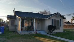  Letts Ave, Corcoran CA