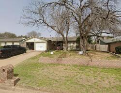  Trammell Dr, Fort Worth TX