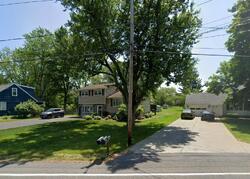  Lakeshore Rd, Cicero NY