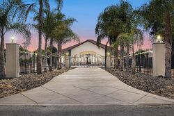  20th St, Rio Linda CA