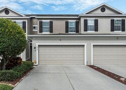 Pre-foreclosure in  Groundsel Ln Ocoee, FL 34761