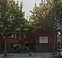 Pre-foreclosure in  120th St Richmond Hill, NY 11418