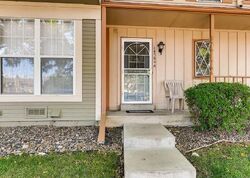  E Hawaii Cir Unit A, Aurora CO
