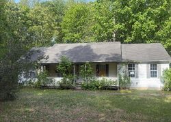 Pre-foreclosure in  Erin Dr Mechanicsville, MD 20659