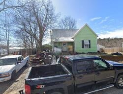  W Crumb Ave, Puxico MO