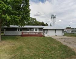  S Huntsberry St, Winfield IA