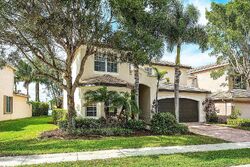  Breezy Oak Way, Boynton Beach FL
