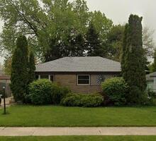 Pre-foreclosure in  19th St Racine, WI 53405