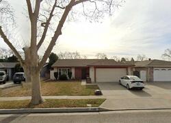 Pre-foreclosure in  Agnes St Cerritos, CA 90703