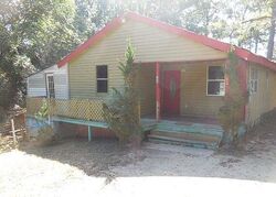 Pre-foreclosure in  Cordele Ave Macon, GA 31217