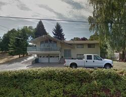 Pre-foreclosure in  Pioneer Way Winchester, OR 97495