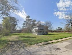 Pre-foreclosure in  Colorado St Augusta, GA 30901