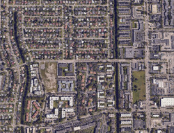 Pre-foreclosure in  Nw 21st St  Fort Lauderdale, FL 33313