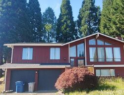 Pre-foreclosure in  S 239th St Kent, WA 98031