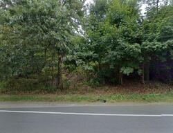 Pre-foreclosure in  Sandwich Rd East Falmouth, MA 02536