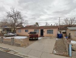  Spence Ave Se, Albuquerque NM