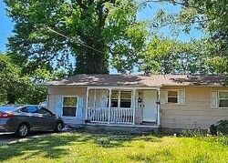 Pre-foreclosure in  Lind St Norfolk, VA 23513