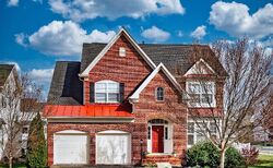 Pre-foreclosure in  Sawtooth Dr Stephenson, VA 22656
