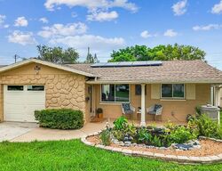  20th Ave N, Saint Petersburg FL
