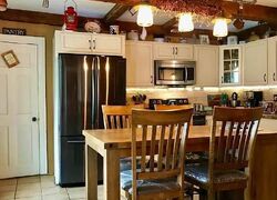 Pre-foreclosure in  Lebanon St Sanford, ME 04073