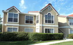  Highland Oak Dr, Tampa FL