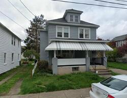 Pre-foreclosure in  Saint Clair St Wilkes Barre, PA 18705
