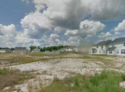 Pre-foreclosure in  Sky Hill Dr Mc Leansville, NC 27301
