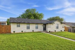  Aldenwood Dr, Dallas TX