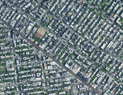  Van Buren St, Brooklyn NY