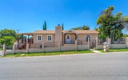 Pre-foreclosure in  Daly Ave Riverside, CA 92509