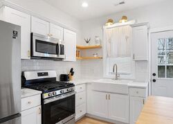 Pre-foreclosure in  S Ringgold St Philadelphia, PA 19146