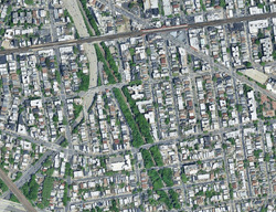 Pre-foreclosure in  73rd St Woodside, NY 11377