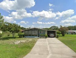  Sw 103rd Pl, Ocala FL