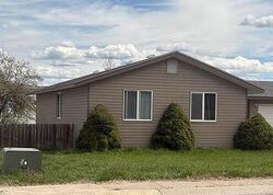 Pre-foreclosure in  Moses St Pocatello, ID 83202