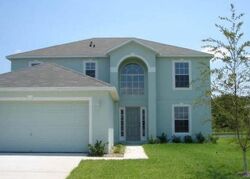Pre-foreclosure in  Deer Island Rd Jacksonville, FL 32244