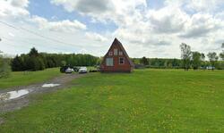  Berberick Rd, Frankfort NY
