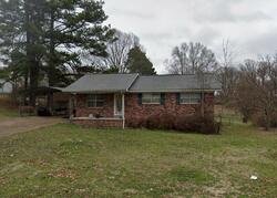 Pre-foreclosure in  Webb St Atoka, TN 38004