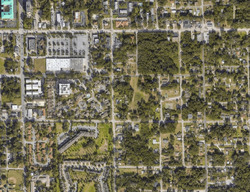  E Voorhis Ave, Deland FL