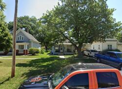  S Chicago Ave, Hastings NE