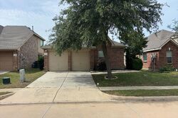  Ambrosia Dr, Keller TX