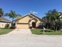  River Trent Ct, Lehigh Acres FL